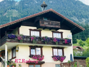 Sallacher Güt'l